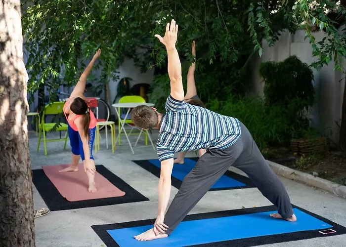 Good People Design *